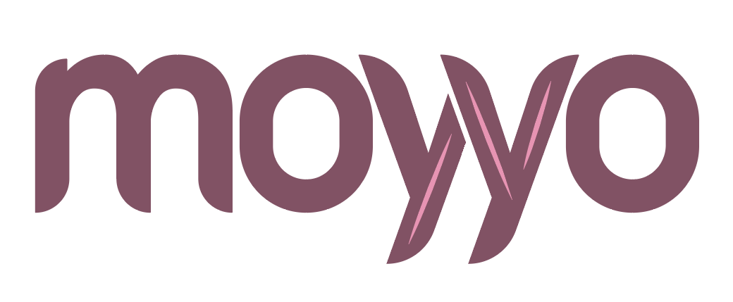 Moyyo App