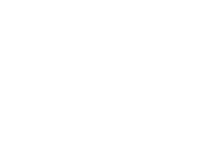 Moyyo App